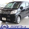 daihatsu move 2017 -DAIHATSU--Move DBA-LA150S--LA150S-0142047---DAIHATSU--Move DBA-LA150S--LA150S-0142047- image 28