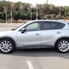 mazda cx-5 2013 NIKYO_SL26232 image 2