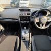 subaru xv 2016 CFJ1619562 image 3