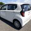 daihatsu mira-e-s 2018 CFJ1523753 image 3