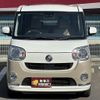 daihatsu move-canbus 2020 -DAIHATSU 【神戸 581ﾜ38】--Move Canbus LA800S--1000711---DAIHATSU 【神戸 581ﾜ38】--Move Canbus LA800S--1000711- image 28