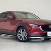 mazda cx-3 2019 -MAZDA--CX-30 3DA-DM8P--DM8P-102422---MAZDA--CX-30 3DA-DM8P--DM8P-102422- image 1