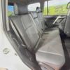 toyota land-cruiser-prado 2023 -TOYOTA--Land Cruiser Prado 3DA-GDJ151W--GDJ151-0013725---TOYOTA--Land Cruiser Prado 3DA-GDJ151W--GDJ151-0013725- image 10