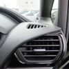 toyota noah 2019 -TOYOTA--Noah ZWR80G--ZWR80-0383404---TOYOTA--Noah ZWR80G--ZWR80-0383404- image 14