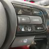 honda vezel 2021 quick_quick_RV5_RV5-1028323 image 6