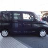 nissan roox 2020 -NISSAN--Roox 5AA-B44A--B44A-0046484---NISSAN--Roox 5AA-B44A--B44A-0046484- image 4
