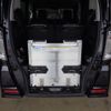 honda n-box-plus 2016 CFJ1724738 image 5