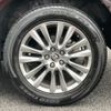 toyota harrier 2015 -TOYOTA--Harrier DBA-ZSU60W--ZSU60-0041595---TOYOTA--Harrier DBA-ZSU60W--ZSU60-0041595- image 11