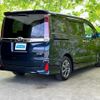toyota noah 2020 quick_quick_3BA-ZRR80W_ZRR80-0624404 image 3
