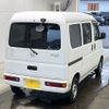 honda acty-van 2014 -HONDA 【宮崎 480ぬ3522】--Acty Van HH6-1906710---HONDA 【宮崎 480ぬ3522】--Acty Van HH6-1906710- image 2