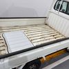 subaru sambar-truck 1997 Mitsuicoltd_SBST325498R0707 image 6