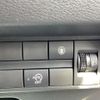 mitsubishi ek-cross 2019 CFJ1644422 image 15