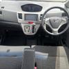 daihatsu move 2012 quick_quick_DBA-LA100S_LA100S-0154556 image 2