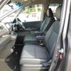 honda freed 2017 -HONDA 【名変中 】--Freed GB5--1036709---HONDA 【名変中 】--Freed GB5--1036709- image 10