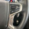 mitsubishi delica-d5 2024 CFJ1833183 image 6