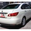 nissan bluebird-sylphy 2011 quick_quick_DBA-KG11_KG11-124417 image 4