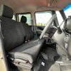 honda n-box 2016 CFJ1776687 image 4