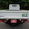 mitsubishi-fuso canter 2022 quick_quick_FDA20_FDA20-590367 image 10