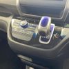 honda freed 2016 CFJ1812802 image 11