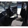 suzuki spacia 2014 -SUZUKI--Spacia DBA-MK32S--MK32S-527344---SUZUKI--Spacia DBA-MK32S--MK32S-527344- image 19