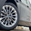 bmw 2-series 2022 quick_quick_3BA-6V15W_WBA6V720X05U65466 image 19