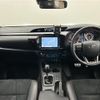 toyota hilux 2022 -TOYOTA--Hilux 3DF-GUN125--GUN125-3937663---TOYOTA--Hilux 3DF-GUN125--GUN125-3937663- image 16