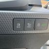audi a1 2021 CFJ1558694 image 9