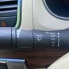 nissan teana 2012 quick_quick_DBA-J32_J32-207789 image 16