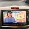 honda freed-spike 2013 -HONDA--Freed Spike DAA-GP3--GP3-3005908---HONDA--Freed Spike DAA-GP3--GP3-3005908- image 29