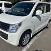 suzuki wagon-r 2014 -SUZUKI--Wagon R DBA-MH34S--MH34S-372700---SUZUKI--Wagon R DBA-MH34S--MH34S-372700- image 19