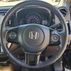 honda n-wgn 2014 CFJ1763431 image 3