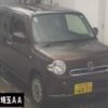 daihatsu mira-cocoa 2013 -DAIHATSU 【品川 000ﾝ0000】--Mira Cocoa L675S-0133645---DAIHATSU 【品川 000ﾝ0000】--Mira Cocoa L675S-0133645- image 1