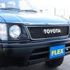 toyota land-cruiser-prado 1998 -TOYOTA--Land Cruiser Prado 9999-9999---RZJ95-0015788---TOYOTA--Land Cruiser Prado 9999-9999---RZJ95-0015788- image 13