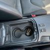 mazda rx-8 2012 CFJ1658759 image 29