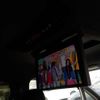 toyota noah 2021 -TOYOTA 【野田 500】--Noah 3BA-ZRR80G--ZRR80-0664972---TOYOTA 【野田 500】--Noah 3BA-ZRR80G--ZRR80-0664972- image 21