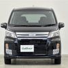 daihatsu move 2013 -DAIHATSU--Move DBA-LA100S--LA100S-0234857---DAIHATSU--Move DBA-LA100S--LA100S-0234857- image 16