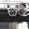 suzuki hustler 2019 -SUZUKI--Hustler DAA-MR41S--MR41S-378233---SUZUKI--Hustler DAA-MR41S--MR41S-378233- image 2