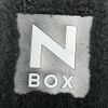 honda n-box 2018 -HONDA--N BOX DBA-JF3--JF3-1114415---HONDA--N BOX DBA-JF3--JF3-1114415- image 6