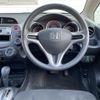 honda fit 2011 -HONDA--Fit DBA-GE6--GE6-1571206---HONDA--Fit DBA-GE6--GE6-1571206- image 17