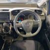 toyota wish 2012 -TOYOTA--Wish DBA-ZGE20W--ZGE20-0152095---TOYOTA--Wish DBA-ZGE20W--ZGE20-0152095- image 8