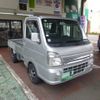 suzuki carry-truck 2016 CFJ1818971 image 2