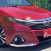 toyota sai 2014 -TOYOTA--SAI DAA-AZK10--AZK10-2071795---TOYOTA--SAI DAA-AZK10--AZK10-2071795- image 4