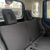 honda n-box-plus 2013 CFJ1807430 image 24