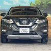 nissan x-trail 2017 -NISSAN--X-Trail DBA-NT32--NT32-074007---NISSAN--X-Trail DBA-NT32--NT32-074007- image 16