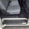 toyota townace-van 2022 CFJ1770477 image 27