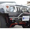 suzuki jimny-sierra 1996 -SUZUKI 【姫路 330ﾀ4443】--Jimny Sierra E-JB32W--JB32W-103547---SUZUKI 【姫路 330ﾀ4443】--Jimny Sierra E-JB32W--JB32W-103547- image 34