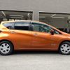 nissan note 2017 CFJ1635891 image 7