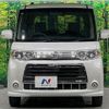 daihatsu tanto 2013 quick_quick_L375S_L375S-0661545 image 14