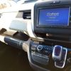 honda freed 2018 -HONDA--Freed DAA-GB7--GB7-1071483---HONDA--Freed DAA-GB7--GB7-1071483- image 7