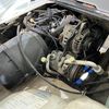suzuki carry-truck 1997 CFJ1699982 image 8